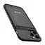 Чехол-аккумулятор XON PowerCase для iPhone 13 6800 mAh Черный (PCBS1113168B 2834) - миниатюра 6