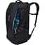 Рюкзак Thule Accent 28L Black (TH 3205382) - мініатюра 9