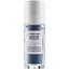 Ліфтинг-сироватка для обличчя Comfort Zone Sublime Skin Intensive Serum 30 мл - мініатюра 2