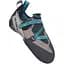 Скельники Scarpa Veloce W 38.5 Gray/Storm Gray/Lake Blue (1004-70065-002-2-38.5) - мініатюра 1