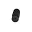 Муфта моторного блоку Polaris PHB 1434 AL Cube - мініатюра 2