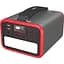 Зарядна станція Energizer / 300 Вт / 307 Вт/ч / LiFePO4 (PPS320W1) - мініатюра 1