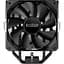 Кулер для процесора PcCooler PALADIN EX400 (PALADIN EX400) - мініатюра 2
