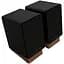 Акустична система ONKYO Creator Series GX-30ARC Black (GX30ARCBCUU) - мініатюра 1