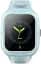 Смарт-годинник Uwatch GW55 Blue - мініатюра 2