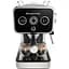 Рожкова кавоварка еспресо Russell Hobbs Distinctions Black 26450-56 - мініатюра 3