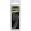 Грузило Brain In-Line Flat Lead 100g 2шт/уп Green - миниатюра 2