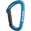 Карабін Salewa Hot G3 Straight Blue (1054-013.003.1319) - мініатюра 1