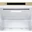 Холодильник LG GC-B 459 SECL - мініатюра 7