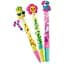 Набір для творчості Clementoni Idea Pen Creator Studio Tropical (18790) - мініатюра 3