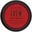 Помада для стайлинга волос American Crew Cream Pomade 85 г - мініатюра 1