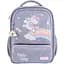 Рюкзак Kite Kids 559 HK (HK25-559XS) - мініатюра 1