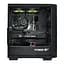 Робоча станція Power Up Desktop #258 Core i7 13700K/32 GB/SSD 512 Gb/GeForce RTX 4060 8 Gb - мініатюра 3