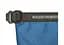 Гермочохол Sea To Summit Stopper Dry Bag 65 L (1033-STS ASDB65BL) - мініатюра 2