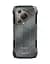 Смартфон Blackview BL7000 8/256GB Black - мініатюра 2