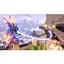 Ключ активації Microsoft Overwatch: Legendary Edition для Xbox One/Series - мініатюра 10