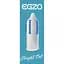 Пикантные презервативы EGZO Tought cat с усиками, 1 шт Egzo EGZO Tought cat 101865 - миниатюра 2