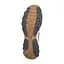 Кроссовки CMP Men's Laky Shoe 40 Jungle (1097-3Q35677-E907 40) - миниатюра 5