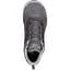 Кросівки жіночі Lowa Ferrox GTX LO Womens 40 Сірий-Рожевий - мініатюра 4