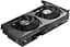 Відеокарта Zotac RTX 3060 12Gb Twin Edge LHR (ZT-A30600E-10M) (GDDR6, 192 bit, PCI-E v4.0) Б/в - мініатюра 2