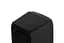 Акустична система 2E PCS234 RGB Black (2E-PCS234BK) - мініатюра 6