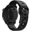 Смарт-годинник North Edge XTrek Pro 5Bar з компасом чорний (3259) - мініатюра 6