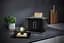 Тостер Gorenje T 800 ORAB (TA1049) (6485811) - миниатюра 6