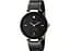 Годинник Anne Klein AK/1018RGBK - мініатюра 1
