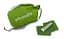 Подушка Pinguin Pillow Green (1033-PNG 718041) - мініатюра 2