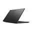 Ноутбук Lenovo V15 G3, 5-5625U, 8GB, DDR4, 256GB - миниатюра 4