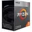 Процессор AMD Ryzen 3 3200G (YD3200C5FHBOX) - миниатюра 2