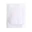 Рушник Lotus Home Готель Premium - Microcotton White 70x140 550 г/м² - мініатюра 3