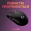 Мишка Logitech G305 Lightspeed Black (910-005282) - мініатюра 6