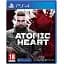 Игра Atomic Heart (русская версия) (PS4) - миниатюра 1