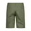 Шорти CMP Men's Stretchy Cargo Bermuda Khaki XXL (1097-30U7157-F832 54) - мініатюра 3