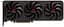 Видеокарта PowerColor AMD Radeon RX 9070 16GB Reaper (RX9070 16G-A) (GDDR6, 256 bit, PCI-E v5.0 x16) - миниатюра 1