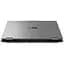 Ноутбук Lenovo LOQ 17IRX10,83JH003QBM,i7-13650HX (14 ядер),5050 (8GB),24GB 4800MHz (2x12GB) DDR5 - мініатюра 10