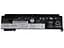 Акумулятор для ноутбука Lenovo 01AV405 T460S, T470S 11.4V Black 2065 mAh - мініатюра 1