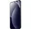 Смартфон Xiaomi Redmi Note 15 Pro 5G 8/256Gb Black No Adapter UA UCRF - мініатюра 2