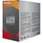 Процессор AMD Ryzen 3 3200G (YD3200C5FHBOX) - миниатюра 3