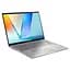 Ноутбук ASUS Vivobook S16 M3607HA 5 220 la 49GHz,16'',IPS,16GB DDR5,1TB,Без ОС - миниатюра 5