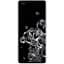 Смартфон Samsung S20 ULTRA 5G SM-G988U White 1 sim - миниатюра 2