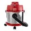Професійни пилосос Thomas Inox 1516 - мініатюра 2