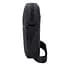 Міська сумка через плече Tigernu T-L5102 2л для планшета до 9.6'' Black Gray (17187) - мініатюра 3
