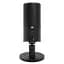 Мікрофон JBL Quantum Stream (JBLQSTREAMBLK) - мініатюра 1