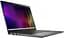 Ноутбук Dell Latitude 3540 15.6' FHD IPS AG, Intel i7-1355U, 16GB, F512GB, UMA, Win11P, чорний (N022L354015UA_W11P) - мініатюра 2