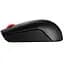 Мишка Lenovo Essential Compact Wireless Mouse (4Y50R20864) - мініатюра 3