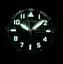 Годинник Citizen BM8560-29EE - мініатюра 2