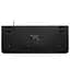 Клавіатура 2E GAMING KG325 LED USB Black (2E-KG325UB) - мініатюра 3