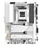 Материнська плата Sapphire PURE B850A WIFI7 (52123-11-40G) (Socket AM5, AMD B850, ATX) - мініатюра 1